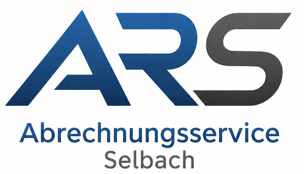 Logo ARS